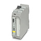 MACX MCR-T-UIREL-UP