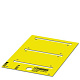 US-EMSP (75,6X54) YE CUS