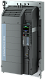 6SL3261-6GF00-0BA0