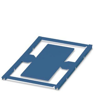 UC-PMP (90X38) BU CUS