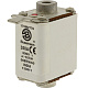 FUSE 350A 690V 00BTN/60 AR