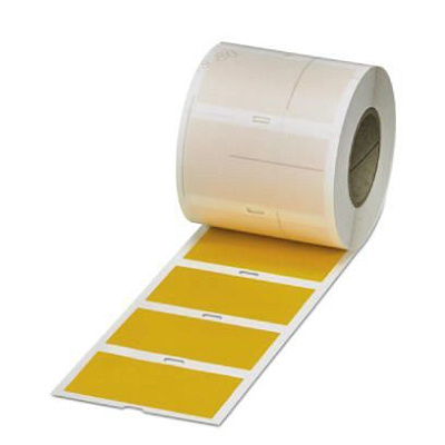 PML-W300 (74X37)R CUS