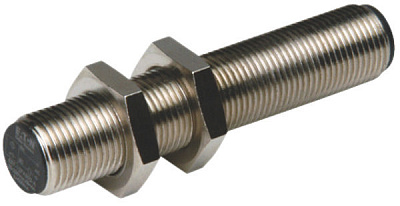 E57-12GE05-GDB