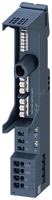 3RK1908-0AP00-0AP0