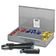 CRIMPSET 25