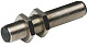 E57-12GE05-GDB