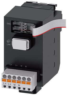 3SU1400-1LK10-3AA1