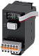 3SU1400-1LK10-3AA1