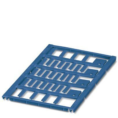 UC-WMT (15X4) BU CUS