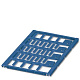 UC-WMT (15X4) BU CUS
