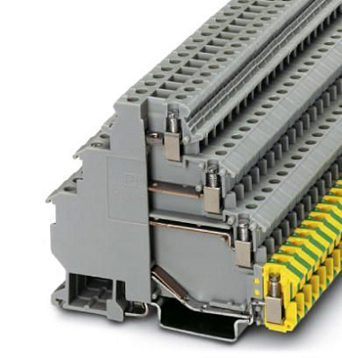 VIOK 1,5-3D/PE-EX