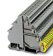 VIOK 1,5-3D/PE-EX
