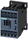 3RH2122-2AV60