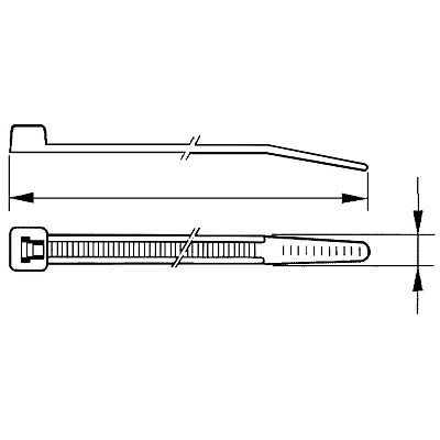 NSYLZ48280