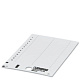 US-EMLP (40X10) CUS