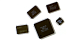 6GK1588-3BB02