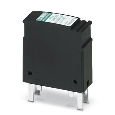 PT 4-24AC-ST