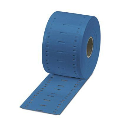 WMTB HF (55X15)R BU