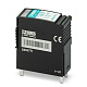 PT-IQ-1X2-12DC-P