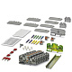 STME 6-SET POWER