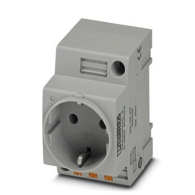 EO-CF/PT