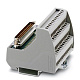 VIP-3/SC/D37SUB/M/LED
