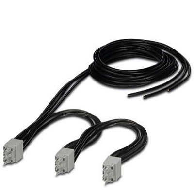 BRIDGE- 3- 2M/0,3M