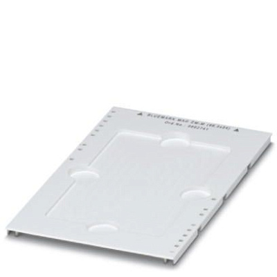 BLUEMARK MAG EM-M (85,6X54)