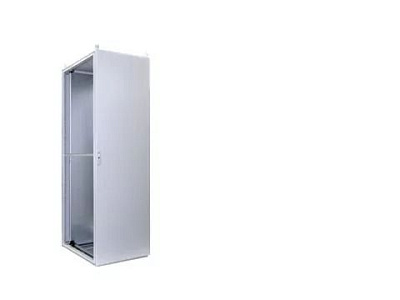 8608.500