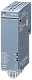 6ES7193-6AG00-0AA0