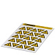 PML-W101 (25X25)