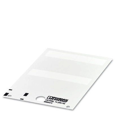 US-WML 14 (25X19) CUS