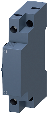 3RV2902-1AF0