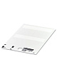 US-WML 14 (25X19) CUS