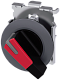 3SU1062-2EF20-0AA0