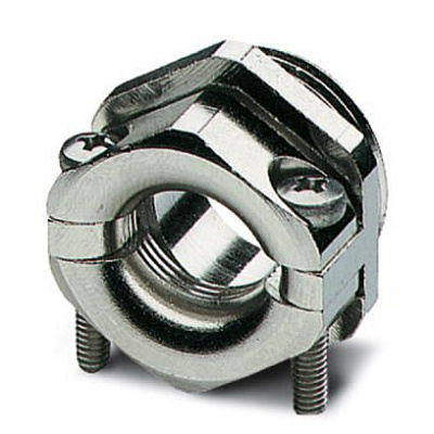 RC-Z2036