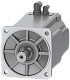 1FK2210-4AC10-1MB0