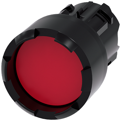 3SU1000-0DB20-0AA0