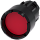 3SU1000-0DB20-0AA0