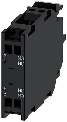 3SU1400-1AA10-3RA0