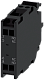 3SU1400-1AA10-3RA0