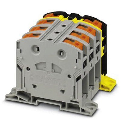 PTPOWER 95-3L/FE-F