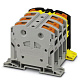 PTPOWER 95-3L/FE-F