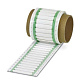 WMS 4,8 (60X9)R