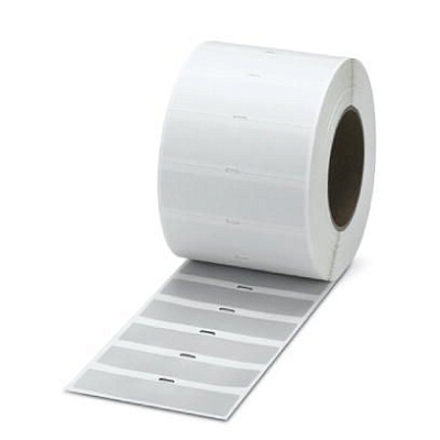EML (101,6X25,4)RL SR