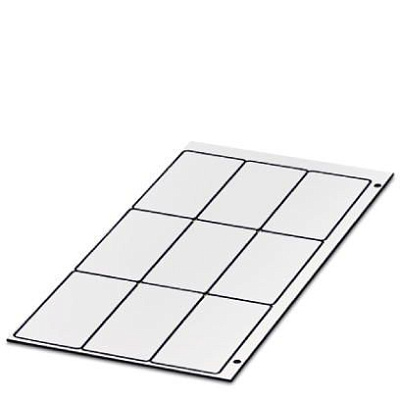 GPE 60X30 WH/R