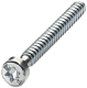 6GK5980-4AA00-0AA5