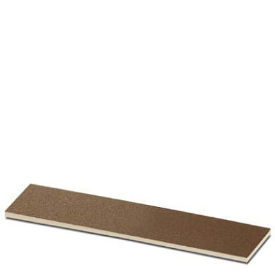 PMT (10X38) BN