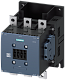 3RT1065-6LA06