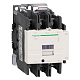 LC1D95JW